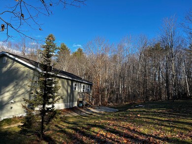 7 Zion Hill Rd, Bridgton, ME 04009 - photo 3