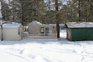 13 Mohegan Run Ln unit 79, Freedom, NH 03836 - photo 3