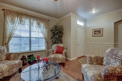 17014 N Devon Ln-9