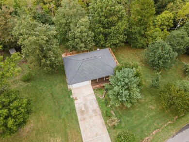 13935 Tapestry Ln, Saint Robert, MO 65584 - photo 3