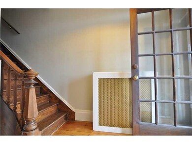 1717 Warren St, Pittsburgh, PA 15212 - photo 7