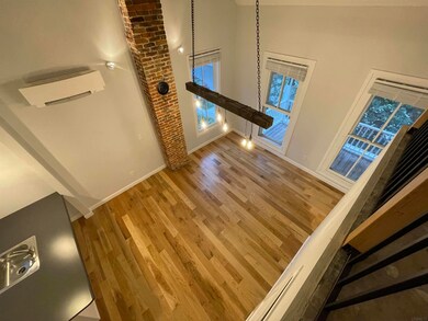 726 W 6th St unit 4, Bloomington, IN 47404 - photo 6