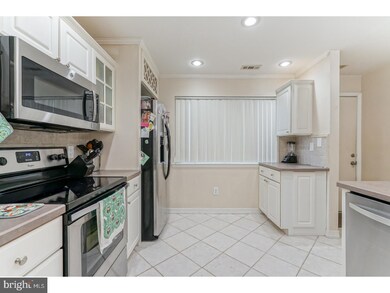 1036 Pendleton Ct, Voorhees, NJ 08043 - photo 4