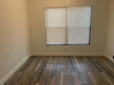 803 3rd St, West Palm Beach, FL 33401 - photo 6