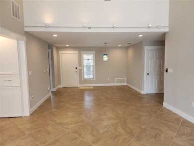 3409 Montilla Ct unit 8410, Sarasota, FL 34232 - photo 7