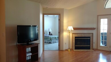 40 Potters Shed Dr unit 140, Reynoldsburg, OH 43068 - photo 3