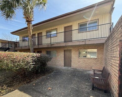 1530 Heights Blvd unit 12, Houston, TX 77008 - photo 3