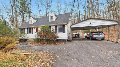 1208 Mattioli Rd, Bartonsville, PA 18321 - photo 2