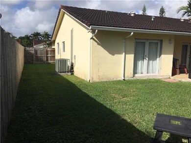 15023 SW 144th Place, Miami, FL 33186 - photo 2