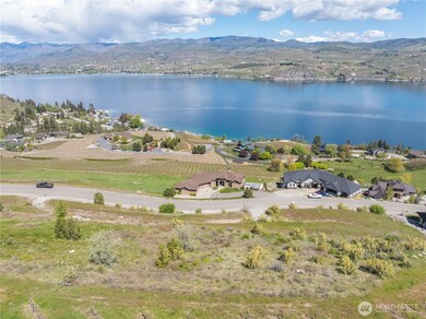 306 Clos Chevalle Rd, Chelan, WA 98816 - photo 6