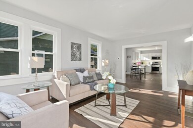 207 New Albany Rd, Moorestown, NJ 08057 - photo 4