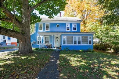 295 Providence St, Woonsocket, RI 02895 - photo 3