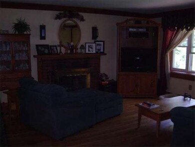 847 E Ashland St, Brockton, MA 02302 - photo 7