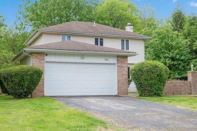 12-web-or-mls-DSC03133
