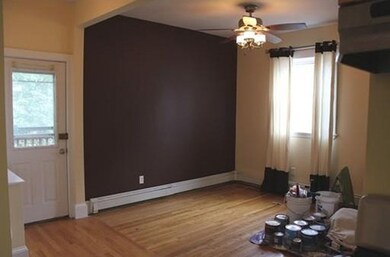 188 Lowell St unit 1, Somerville, MA 02144 - photo 3