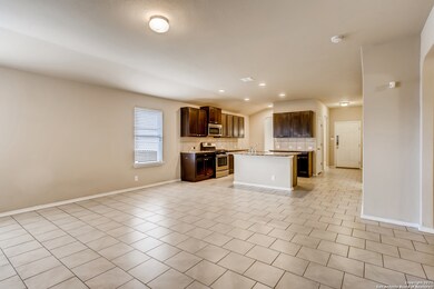 10918 Creager Park, San Antonio, TX 78254 - photo 6