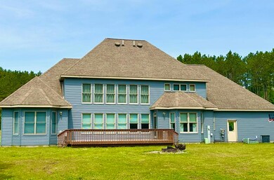 13743 County Road 457, Newberry, MI 49868 - photo 6