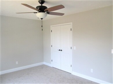 1031 Morton St, Shelbyville, TN 37160 - photo 7