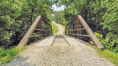 0 Calvey Crossing Ln unit MAR24019888, Calvey Township, MO 63072 - photo 2