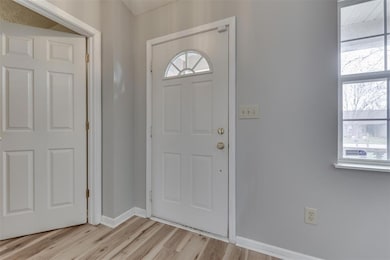 1750 Acorn Rd, Franklin, IN 46131 - photo 4