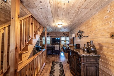 297 Martin Burgess Rd, Crossville, TN 38572 - photo 4