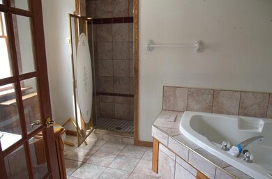 masterbath