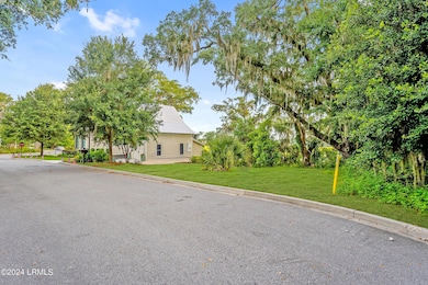 2 Creeks End Ln, Beaufort, SC 29902 - photo 7