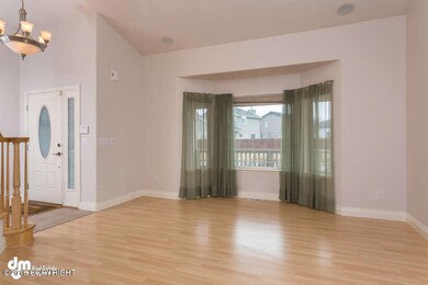2595 Maritime Loop Anchorage-small-005-1