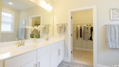 5129 Stockyard Loop unit Lot 206 Belfort C, Myrtle Beach, SC 29588 - photo 3