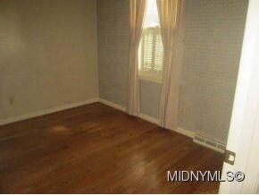 5th BR Or 1st Floor Office