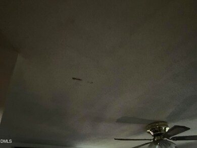 2316 Shannon St, Raleigh, NC 27610 - photo 4