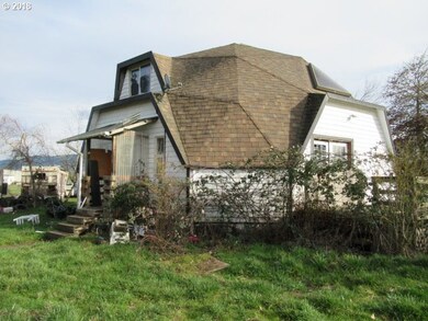 32066 Herman Rd, Eugene, OR 97408 - photo 5