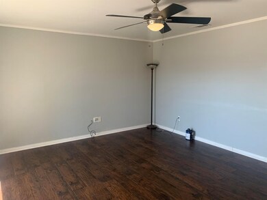 142 Royale Dr, Texarkana, TX 75503 - photo 5