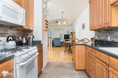 Kitchen_Unit A 0329-SMALL