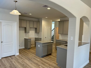 10113 Red Snapper Rd, Magnolia, TX 77354 - photo 5