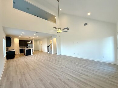 2909 Hanscom St, Forney, TX 75126 - photo 3