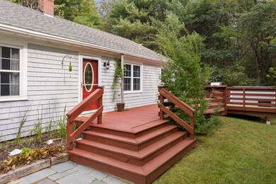 (16)_58 Sheepscot Rd. Alna(MAPS)