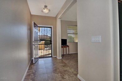 7273 W Cinder Brook Way-large-005-001-En