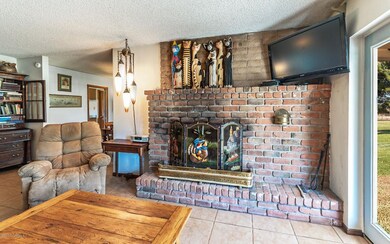 2 FIREPLACE_0028