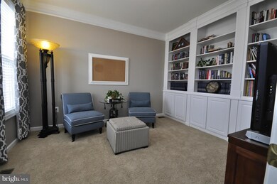 28 Banner Spring Cir, Stafford, VA 22554 - photo 4