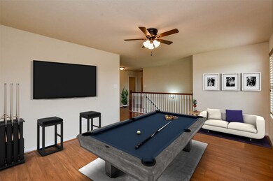 7839 Koloa River Ct, Houston, TX 77040 - photo 6