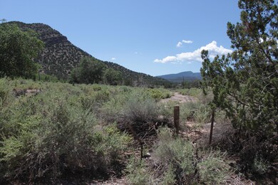 1 Calle Taraddei, Placitas, NM 87043 - photo 2