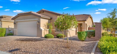 945 Banyan Ave, San Tan Valley, AZ 85140 - photo 2