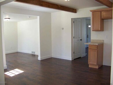 18 Sherman Ave, Corinth, NY 12822 - photo 7