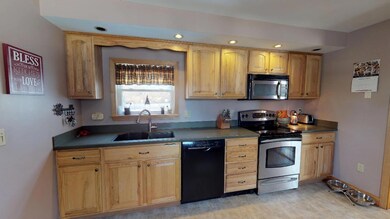 51 Downes St, Calais, ME 04619 - photo 5