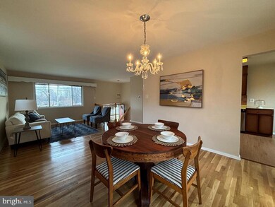 14122 Chadwick Ln, Rockville, MD 20853 - photo 2