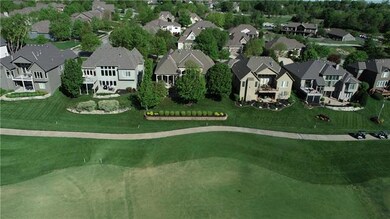 9745 Cooper St, Lenexa, KS 66220 - photo 3