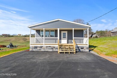 1354 Howell River Rd, Rutledge, TN 37861 - photo 7