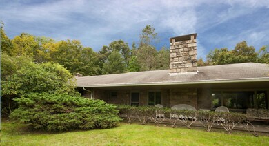 1242 Mazzetti Rd, Stroudsburg, PA 18360 - photo 2