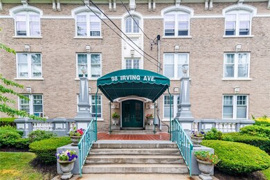 320 Wayland Ave unit 9, Providence, RI 02906 - photo 3